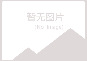 青岛崂山喧哗出版有限公司